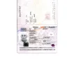 Lufthansa - unethical behavior against my parents - Photo 5