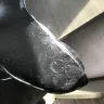 Bagger Bags - a bat wing faring - Photo 3