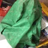 LBC Express - opened parcel, theft in the system! - Photo 2
