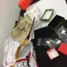 LBC Express - opened parcel, theft in the system! - Photo 6