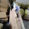 Kogan Australia - delivery & customer service - Photo 2