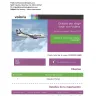 Volaris - not able to board my fly,
