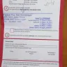 Pos Malaysia - non-delivery of parcel - Photo 1