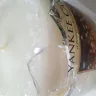 Yankee Candle - customer service in - Photo 3