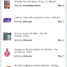 Souq.com - order - Photo 1