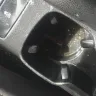 Hungry Jack's Australia - very poor quality control - Photo 5
