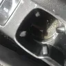 Hungry Jack's Australia - very poor quality control - Photo 6