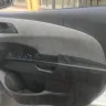 Hungry Jack's Australia - very poor quality control - Photo 7