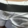 Hungry Jack's Australia - very poor quality control - Photo 8