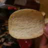 Pringles - pringles bbq mega size