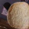 Pringles - pringles bbq mega size - Photo 3
