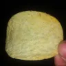 Pringles - pringles bbq mega size - Photo 4