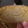 Pringles - pringles bbq mega size