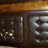 Badcock & More - Bedroom furniture headboard