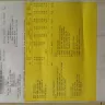 Toyota - goods charge without replacement - Photo 1