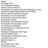 Facebook - Fraud, Animal Abuser, violent criminal - Photo 2