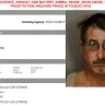 Facebook - Fraud, Animal Abuser, violent criminal - Photo 5