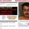 Facebook - Fraud, Animal Abuser, violent criminal - Photo 7