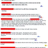 Facebook - Fraud, Animal Abuser, violent criminal - Photo 8
