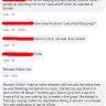Facebook - Fraud, Animal Abuser, violent criminal - Photo 9