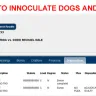 Facebook - Fraud, Animal Abuser, violent criminal - Photo 10