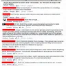 Facebook - Fraud, Animal Abuser, violent criminal - Photo 11