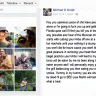 Facebook - Fraud, Animal Abuser, violent criminal - Photo 12