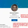 Facebook - Fraud, Animal Abuser, violent criminal - Photo 15