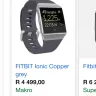 Makro Online - discounted products - Photo 1
