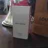 Louis Vuitton - attrape-reves - Photo 1