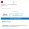 Reward Zone USA - $1000 visa gift card - Photo 2