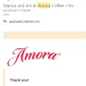 Reward Zone USA - $1000 visa gift card - Photo 3