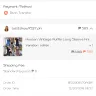 Shopee - fund transfer payment - Photo 1