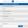 Shopee - fund transfer payment - Photo 2