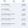 Money Network Financial / EverywherePaycard.com - money network - Photo 1
