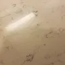Silestone - silestone counter top - Photo 1