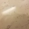 Silestone - silestone counter top - Photo 2
