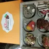 Shari's Berries / Berries.com - chocolate dipped strawberries - Photo 1