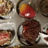 Shari's Berries / Berries.com - chocolate dipped strawberries - Photo 2