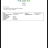 The National Commercial Bank [NCB] - sadad payment - Photo 1