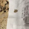 Del Taco - drive thru order - Photo 1