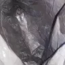 ABX Express - item received damaged - Photo 4
