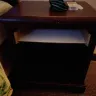 Americas Best Value Inn - customer service and room - Photo 2