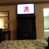 Americas Best Value Inn - customer service and room - Photo 5