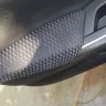 Suzuki - india new maruti scross supplies with defect - Photo 1