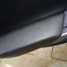 Suzuki - india new maruti scross supplies with defect - Photo 2