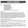 General Motors - recall repair - Photo 1
