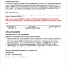 General Motors - recall repair - Photo 2