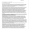 General Motors - recall repair - Photo 3