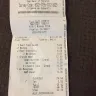Taco Bell - my order - Photo 1